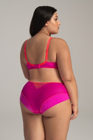 Figi 2162 AVA