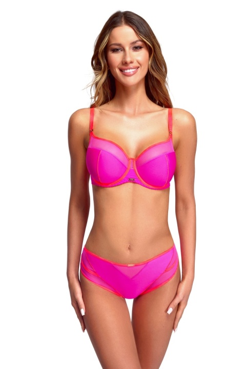 Brazyliany 2188/B Ava Brazyliany 2188/B Ava