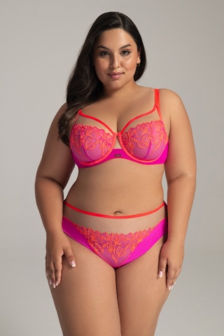 Brazyliany 2162/B AVA