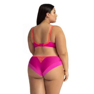 Brazyliany 2162/B AVA