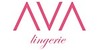 Ava Lingerie